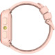 Годинник дитячий з GPS Blackview Z30 Pink