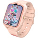 Годинник дитячий з GPS Blackview Z30 Pink