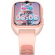Годинник дитячий з GPS Blackview Z30 Pink