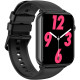 Годинник Blackview R30 Max Black