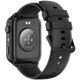 Годинник Blackview R30 Max Black