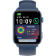 Годинник Blackview R30 Max Blue