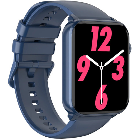 Годинник Blackview R30 Max Blue