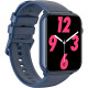 Годинник Blackview R30 Max Blue