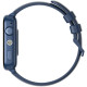 Годинник Blackview R30 Max Blue