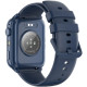 Годинник Blackview R30 Max Blue