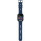 Годинник Blackview R30 Max Blue