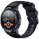 Годинник Oukitel BT10 Black-grey