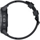 Годинник Oukitel BT10 Black-grey