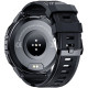 Годинник Oukitel BT10 Black-grey
