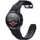 Годинник Oukitel BT10 Black-grey