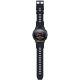 Годинник Oukitel BT10 Black-grey