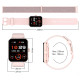 Годинник Blackview R50 Pink