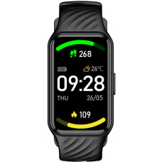 Годинник Blackview R10 Black
