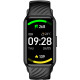 Годинник Blackview R10 Black