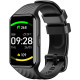 Годинник Blackview R10 Black
