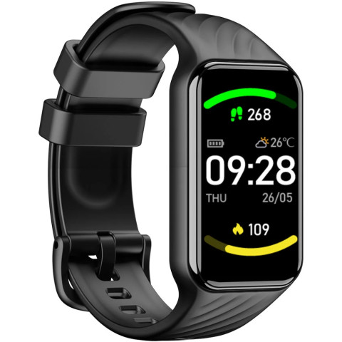 Годинник Blackview R10 Black