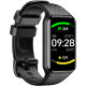 Годинник Blackview R10 Black