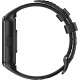 Годинник Blackview R10 Black