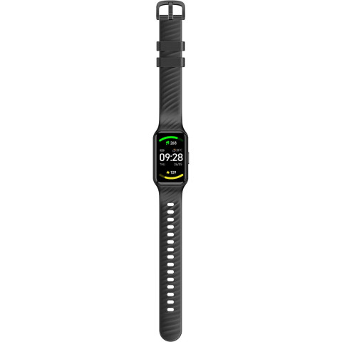 Годинник Blackview R10 Black