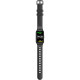 Годинник Blackview R10 Black