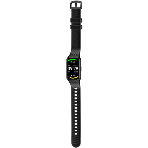 Годинник Blackview R10 Black