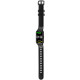 Годинник Blackview R10 Black