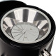 Соковитискач Adler AD 4127 black 1000Вт/ контейнер для соку-1л/ контейнер для м'якот-2л/і чорний