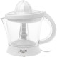 Соковитискач Adler AD 4014 white для цитрусових/ 60Вт/ 1л/ білий
