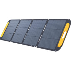 Сонячна панель Vtoman 200W 19V IP67 MC-4/Anderson/XT60/DC5521