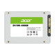 SSD 480Gb Acer SA100 SATA III 2.5" TLC