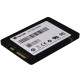 SSD 120Gb AFox SATA III 2.5" 3D TLC, Retail