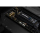 SSD 512Gb GoodRAM PX500 M.2 2280 PCIe 3x4 NVMe 1.4 3D NAND, Retail