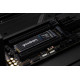 SSD 512Gb GoodRAM PX500 M.2 2280 PCIe 3x4 NVMe 1.4 3D NAND, Retail