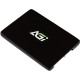 SSD 128Gb AGI AI238 SATA III 2.5" 3D NAND QLC, Retail