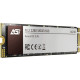 SSD 512Gb AGI AI238 M.2 2280 SATA 2.5" 3D NAND QLC, Retail