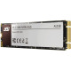SSD 512Gb AGI AI238 M.2 2280 SATA 2.5" 3D NAND QLC, Retail