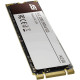 SSD 512Gb AGI AI238 M.2 2280 SATA 2.5" 3D NAND QLC, Retail