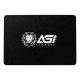 SSD 120Gb AGI AI138 SATA III 2.5" TLC, Retail