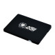 SSD 120Gb AGI AI138 SATA III 2.5" TLC, Retail