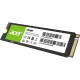 SSD 2Tb Acer FA200 M.2 2280 PCIe Gen 4x4 NVMe 2.0 3D NAND, Retail
