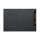 SSD 480Gb Kingston SSDNow A400 SATA III 2.5"