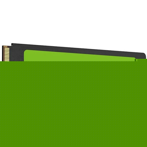 SSD 512Gb Acer FA100 M.2 2280 NVMe 1.4 PCIe Gen 3x4 3D NAND, Retail