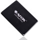 SSD 256Gb AFox 2.5" SATA III 3D NAND, Retail