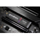 SSD 4Tb GoodRAM PX700 M.2 2280 PCIe NVMe Gen 4x4 3D NAND, Retail