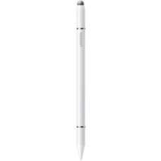 Стилус Ugreen 3-in-1 Magnetic Stylus Pen LP952