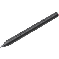 Стилус HP Rechargeable MPP 2.0 Tilt Pen Black