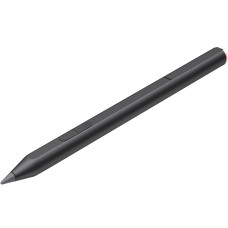 Стилус HP Rechargeable MPP 2.0 Tilt Pen Black