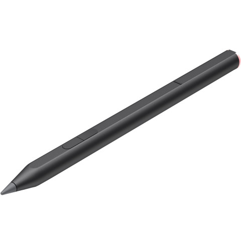 Стилус HP Rechargeable MPP 2.0 Tilt Pen Black