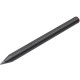 Стилус HP Rechargeable MPP 2.0 Tilt Pen Black
